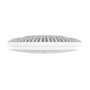 Comprar Levelone Wap-8131 Punto De Acceso Levelone Wlan Access Ax1800 Wireless Poe Dualband - Ganga Electrónica