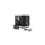 Comprar Caja Pc Hyte Y60 Midi Tower, Vidrio Templado - Negro/Blanco Cs-Hyte-Y60-Bw - Ganga Electrónica