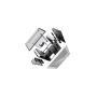 Comprar Caja Pc Hyte Y60 Midi Tower, Vidrio Templado - Negro/Blanco Cs-Hyte-Y60-Bw - Ganga Electrónica