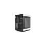 Comprar Caja Pc Hyte Y60 Midi Tower, Vidrio Templado - Negro/Blanco Cs-Hyte-Y60-Bw - Ganga Electrónica