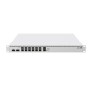 Comprar Mikrotik Cloud Core Router Ccr2216-1g-12xs-2xq, 2x 100g Qsfp, 14x 25g Sfp28, 1x Gbit Rj45 - Ganga Electrónica