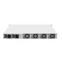 Comprar Mikrotik Cloud Core Router Ccr2216-1g-12xs-2xq, 2x 100g Qsfp, 14x 25g Sfp28, 1x Gbit Rj45 - Ganga Electrónica