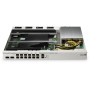 Comprar Mikrotik Cloud Core Router Ccr2216-1g-12xs-2xq, 2x 100g Qsfp, 14x 25g Sfp28, 1x Gbit Rj45 - Ganga Electrónica