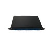 Comprar Lanview Lvo233845 Panel De Parcheo 1u - Ganga Electrónica