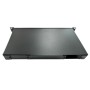Comprar Lanview Lvo233845 Panel De Parcheo 1u - Ganga Electrónica