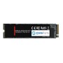 Comprar Coreparts Cpssd-M.2nvme-1tb Ssd M.2 1000 Gb Pci Express 3.0 Nvme - Ganga Electrónica