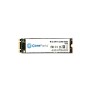 Comprar Coreparts Cpssd-M.2sata-1tb Unidad De Estado Sólido M.2 1000 Gb Serial Ata Iii - Ganga Electrónica