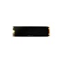 Comprar Coreparts Cpssd-M.2sata-1tb Unidad De Estado Sólido M.2 1000 Gb Serial Ata Iii - Ganga Electrónica