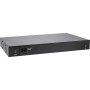Comprar Inline Poe+ Gigabit Network Injector Hub 16 Puertos (16x Poe+), 1gbit/S, 19" (Soportes Incluidos), Metal, 2 Ventiladores