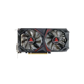 Comprar Biostar Geforce Rtx 2060 Super Nvidia 8 Gb Gddr6 - Ganga Electrónica