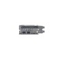 Comprar Biostar Geforce Rtx 2060 Super Nvidia 8 Gb Gddr6 - Ganga Electrónica
