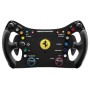 Comprar Thrustmaster Addon Thrumm. Ferrari F488 Gt3 Lenkrad Pc Retail - Ganga Electrónica