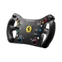 Comprar Thrustmaster Addon Thrumm. Ferrari F488 Gt3 Lenkrad Pc Retail - Ganga Electrónica