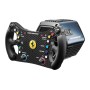 Comprar Thrustmaster Addon Thrumm. Ferrari F488 Gt3 Lenkrad Pc Retail - Ganga Electrónica