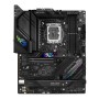 Comprar Placa Base Asus Rog Strix B760-F Gaming (Wi-Fi) Socket 1700 - Ganga Electrónica