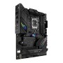 Comprar Placa Base Asus Rog Strix B760-F Gaming (Wi-Fi) Socket 1700 - Ganga Electrónica