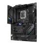 Comprar Placa Base Asus Rog Strix B760-F Gaming (Wi-Fi) Socket 1700 - Ganga Electrónica