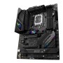 Comprar Placa Base Asus Rog Strix B760-F Gaming (Wi-Fi) Socket 1700 - Ganga Electrónica