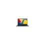 Comprar Asus Portátil Vivobook 15 I5-1235u 16gb 512gb Ssd 15 6" Sin So - Promoción Válida Hasta El 31 De Mayo - Ganga Electrónic