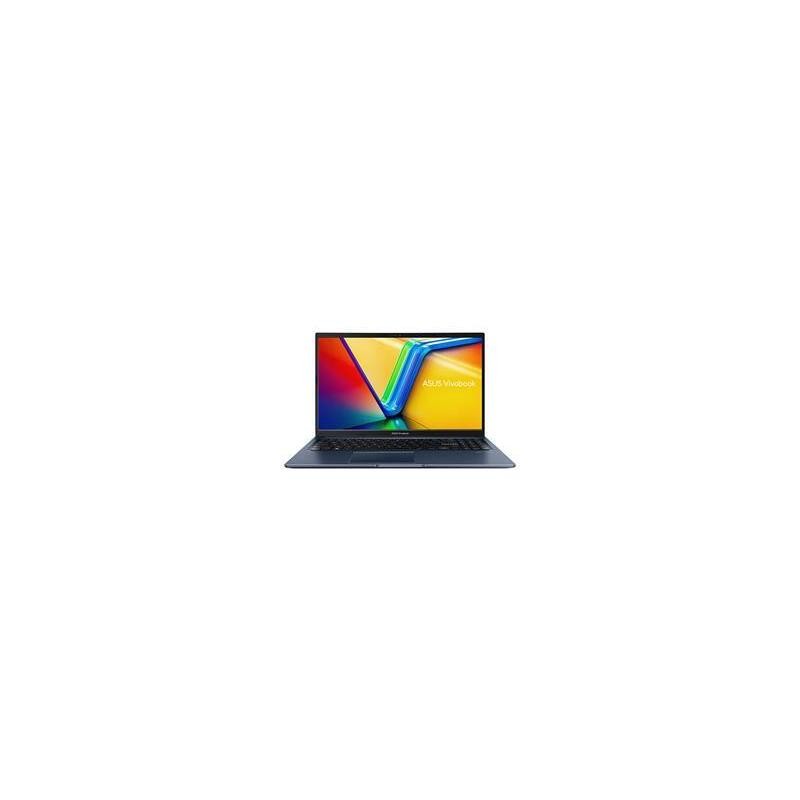 Comprar Asus Portátil Vivobook 15 I5-1235u 16gb 512gb Ssd 15 6" Sin So - Promoción Válida Hasta El 31 De Mayo - Ganga Electrónic