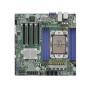 Comprar Placa Base Asrock Spc741d8ud-2t/X550 Intel C741 Lga 4677 (Socket E) Micro Atx - Ganga Electrónica