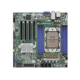 Comprar Placa Base Asrock Spc741d8ud-2t/X550 Intel C741 Lga 4677 (Socket E) Micro Atx - Ganga Electrónica