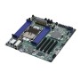 Comprar Placa Base Asrock Spc741d8ud-2t/X550 Intel C741 Lga 4677 (Socket E) Micro Atx - Ganga Electrónica