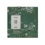 Comprar Placa Base Asrock Spc741d8ud-2t/X550 Intel C741 Lga 4677 (Socket E) Micro Atx - Ganga Electrónica