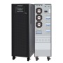 Comprar Sai/Ups 10000va Phasak Trifasico On-Line Ph 9273 - Ganga Electrónica