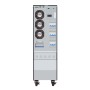 Comprar Sai/Ups 10000va Phasak Trifasico On-Line Ph 9273 - Ganga Electrónica