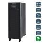 Comprar Sai/Ups 10000va Phasak Trifasico On-Line Ph 9273 - Ganga Electrónica
