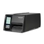 Comprar Honeywell Pm45 Compact Impresora De Etiquetas Transferencia Térmica 203 X 203 Dpi 350 Mm/S Inalámbrico Y Alámbrico Ether