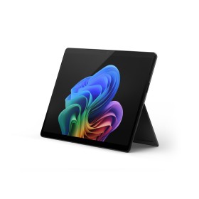 Comprar Microsoft Surface Pro 11 Elite Sq 16gb 1tb 13" W11pro Negro 3y - Ganga Electrónica