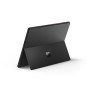 Comprar Microsoft Surface Pro 11 Elite Sq 16gb 1tb 13" W11pro Negro 3y - Ganga Electrónica