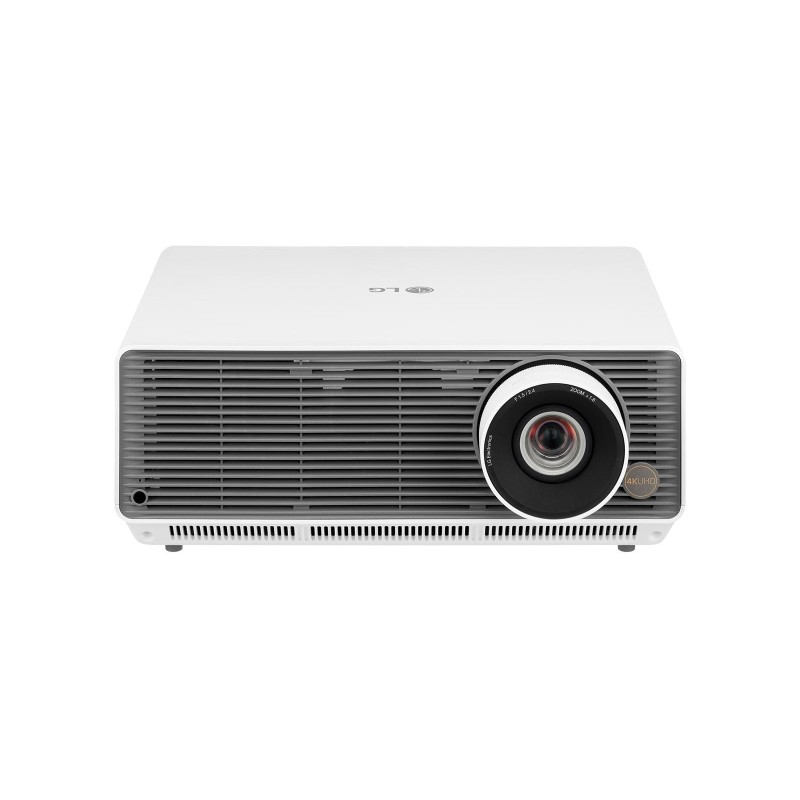Comprar Lg Probeam Bu60rg Lumens 4k Uhd Proj Projector 3840 X 2160 6000 Cd/M2 - Ganga Electrónica