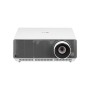 Comprar Lg Probeam Bu60rg Lumens 4k Uhd Proj Projector 3840 X 2160 6000 Cd/M2 - Ganga Electrónica