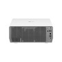 Comprar Lg Probeam Bu60rg Lumens 4k Uhd Proj Projector 3840 X 2160 6000 Cd/M2 - Ganga Electrónica