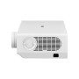 Comprar Lg Probeam Bu60rg Lumens 4k Uhd Proj Projector 3840 X 2160 6000 Cd/M2 - Ganga Electrónica