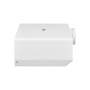 Comprar Lg Probeam Bu60rg Lumens 4k Uhd Proj Projector 3840 X 2160 6000 Cd/M2 - Ganga Electrónica