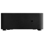 Comprar Mini Pc Msi Barebone Cubi Nuc 1mg-007bde Intel I7-150u Negro Ohne Os - Ganga Electrónica