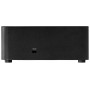 Comprar Mini Pc Msi Barebone Cubi Nuc 1mg-007bde Intel I7-150u Negro Ohne Os - Ganga Electrónica