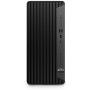 Comprar Hp Pro Tower 400 G9 Intel Core I5-13500 16gb 512gb Ssd W11p Smartbuy+ 1j War (De) - Ganga Electrónica
