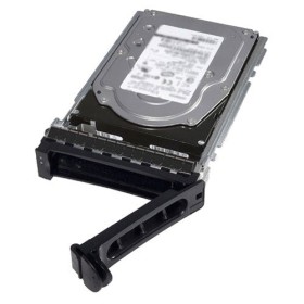 Comprar Disco Duro Interno Dell Servidor Ssd 2.5 " 480gb 345 Bgvs - Ganga Electrónica
