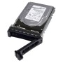 Comprar Disco Duro Interno Dell Servidor Ssd 2.5 " 480gb 345 Bgvs - Ganga Electrónica