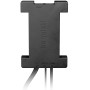 Comprar Be Quiet! Light Loop 360mm Black Procesador Sistema De Refrigeración Líquida Todo En Uno 12 Cm Negro 1 Pieza(S) - Ganga 