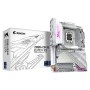 Comprar Placa Base Gigabyte Z890 A Elite X Ice Atx 1851 - Ganga Electrónica