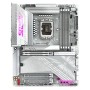 Comprar Placa Base Gigabyte Z890 A Elite X Ice Atx 1851 - Ganga Electrónica