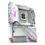 Comprar Placa Base Gigabyte Z890 A Elite X Ice Atx 1851 - Ganga Electrónica