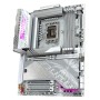 Comprar Placa Base Gigabyte Z890 A Elite X Ice Atx 1851 - Ganga Electrónica