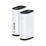 Comprar Router Zte G5c - Ganga Electrónica